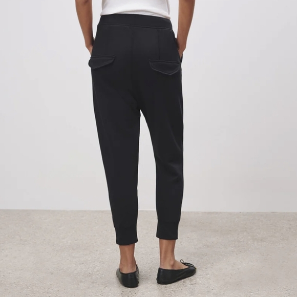 Nili Lotan (Navy) - Picture 2 of 8